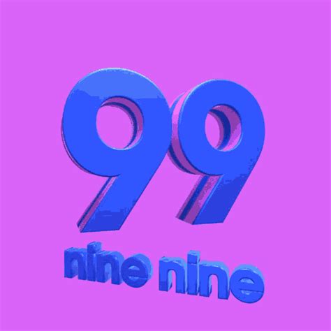 nine99|9nine.